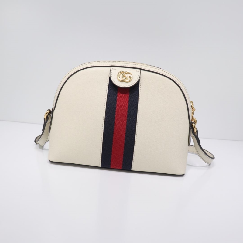 G*u*i satchel bags